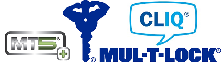 В новий сезон із циліндрами MUL-T-LOCK® МТ5®+ CLIQ