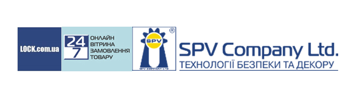 Замовляйте та знайомтесь з новинками інноваційних технологій онлайн на lock.com.ua